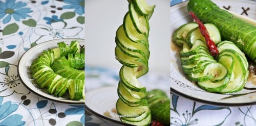 CucumberDragon_1