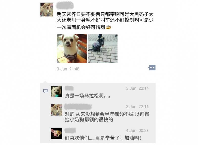 无标题111