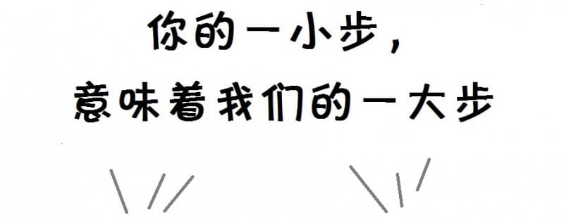 无标题333